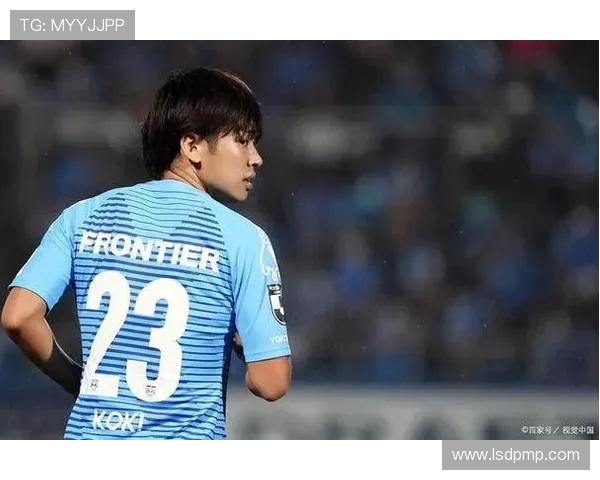 各古屋鲸与大阪樱花的精彩对决谁能笑到最后 各古屋鲸与大阪樱花的精彩对决谁能笑到最后