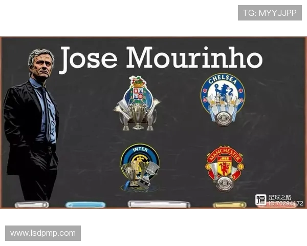 圣保罗与维多的激烈对决揭示足球战术与团队合作的重要性