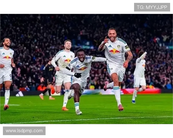 埃弗顿与利兹联比赛引发假球争议球迷怒斥操控足球公正性