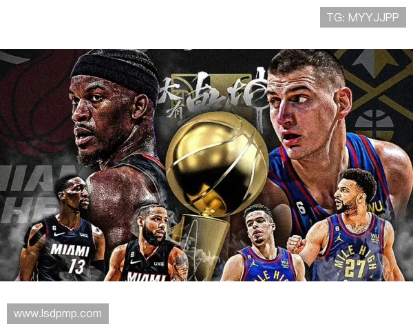 安卡与艾文嘉德的巅峰对决谁能赢得最终胜利解析