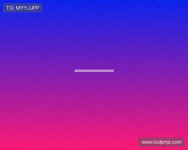 姜宇星的奋斗之路与梦想追寻:从平凡到卓越的成长故事 姜宇星的奋斗之路与梦想追寻:从平凡到卓越的成长故事