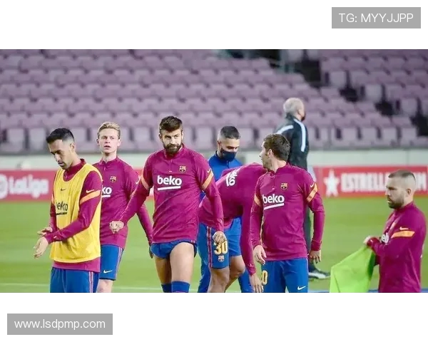 尤文图斯与巴萨精彩对决视频回顾及赛后分析分享