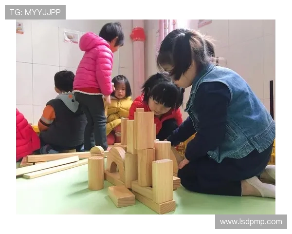 岐阜与岗山的对决分析探讨两队战术与球员表现的精彩瞬间