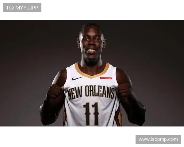 朱霍勒迪的篮球传奇之路与全能球员的成长历程